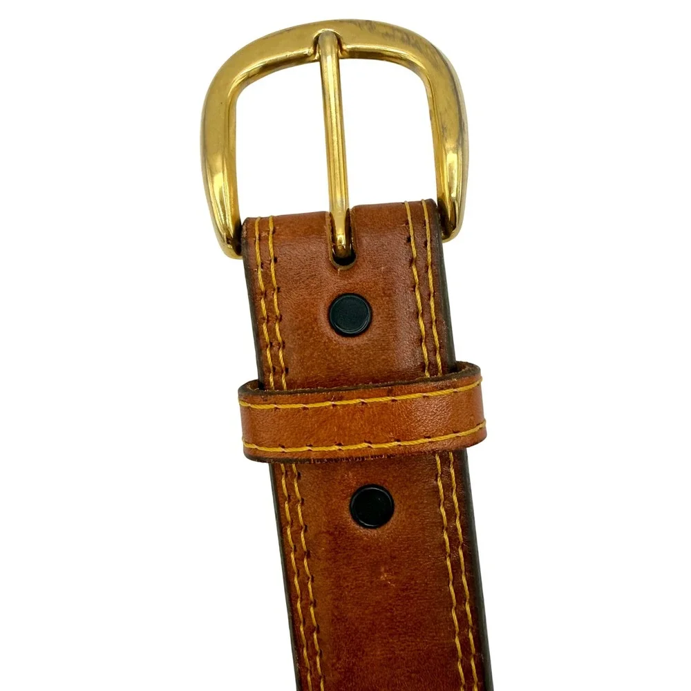 Unbranded beautiful vintage